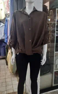 مانکن