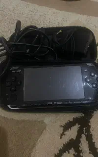 PSP3000