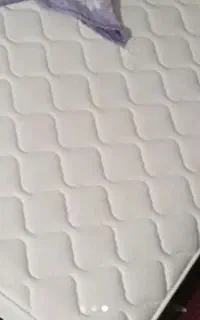 تشک تک تکنفره