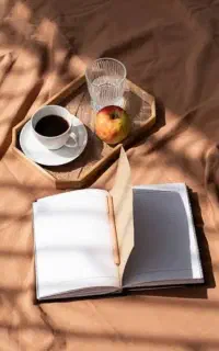 مشاور تحصیلی