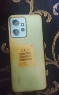 گوشی