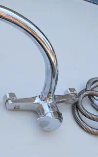 شیر آلات مفت