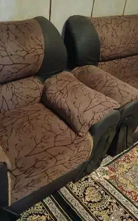 مبل