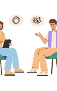 دعوت به کار کارشناس روانشناسی و روانشناس بالینی