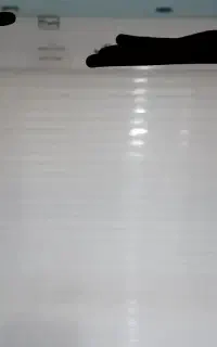 فروش مغازه مرکز شهر