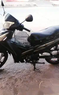 احسان لاکی مدل 94