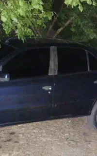 فروش