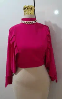 شومیز