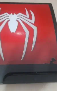 ps3 slim