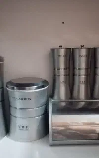 سرویس اورانوس