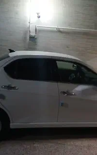 دناپلاس ۶ دنده مدل ۱۴۰۵