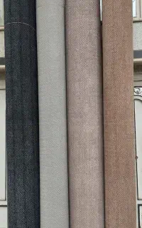 موکت ضخیم سه لایه اقساطی موکت مدرن
