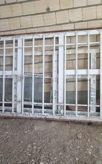 تعداد 11عدد پنجره
