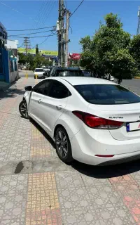 النترا gls