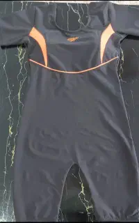 مایو شنا زنانه 2XL کاملا نو