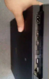 ps4 pro 7216