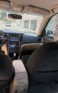 فروش خودرو