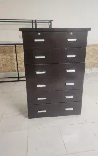 دراور