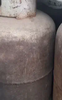 کپسول