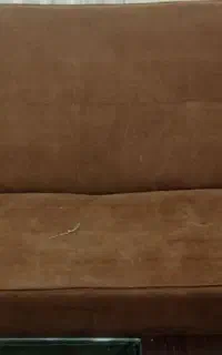 مبل ده نفره