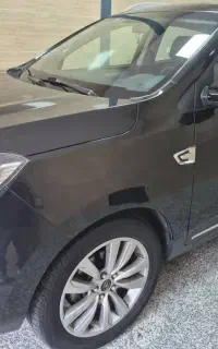 جک s5 مدل ۱۴۰۲