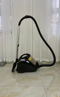 جاروبرقی سونیا