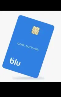 هدیه بلو بانک یک میلیونی