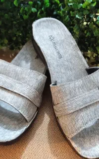دمپایی درجه یک و ضمانتی باقیمت مناسب