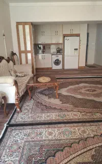 اجاره ی سویت هفتگی ماهانه روزانه