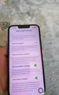 ایفون ۱۳ نرمال