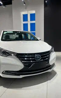 فرداموتور۵۱۱خریدمطمئن
