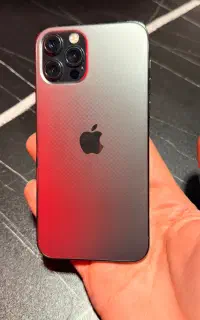 ایفون ۱۲ پرو iphone 12 pro