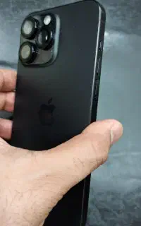 آیفون 15پرو مکس