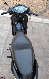 بیکلاچ گلکسی۱۳۰