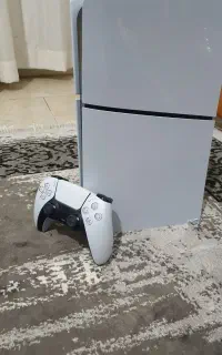 ps5 slim 1tra