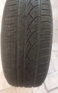 لاستیک خودرو