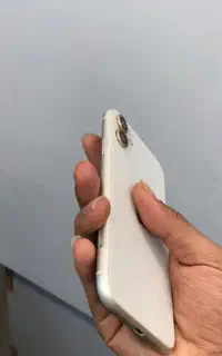 iPhone 11 NORMAL