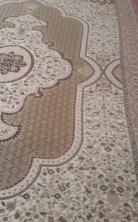 روفرشی ۱۲ متری