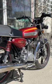 کویر 200 مدل 402