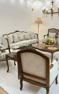 تعمیرات تخصصی مبل آذربایجان