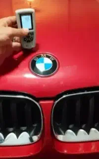 کارشناس خودرورنگ جیهون بریانک یافت آبادنازی طرشت