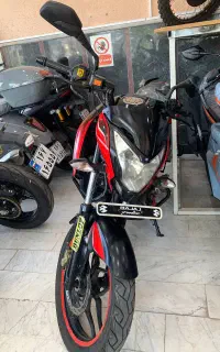 NS150