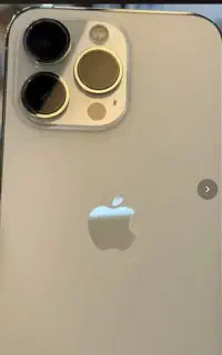 ایفون ۱۳پرومکس