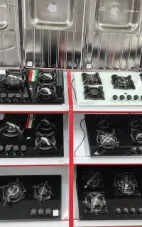 همه نیشابوریا هود اگنر 13 شونو از اینجا میخرن/چکی