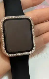 اپل واچ سری۶سایز۴۴