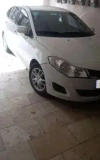 ام وی ام 315 قدیم هاچبک