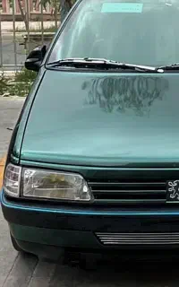 فوری آردی آی