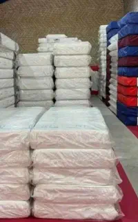 وقتی کیفیت و قیمت کنارهم قرارمیگیرن نتیجه میشه این