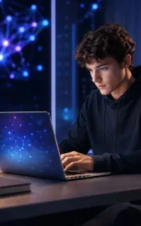 اموزش طراحی سایت و فتوشاپ و ..