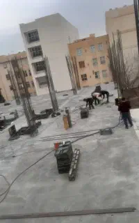آرموتوربند
